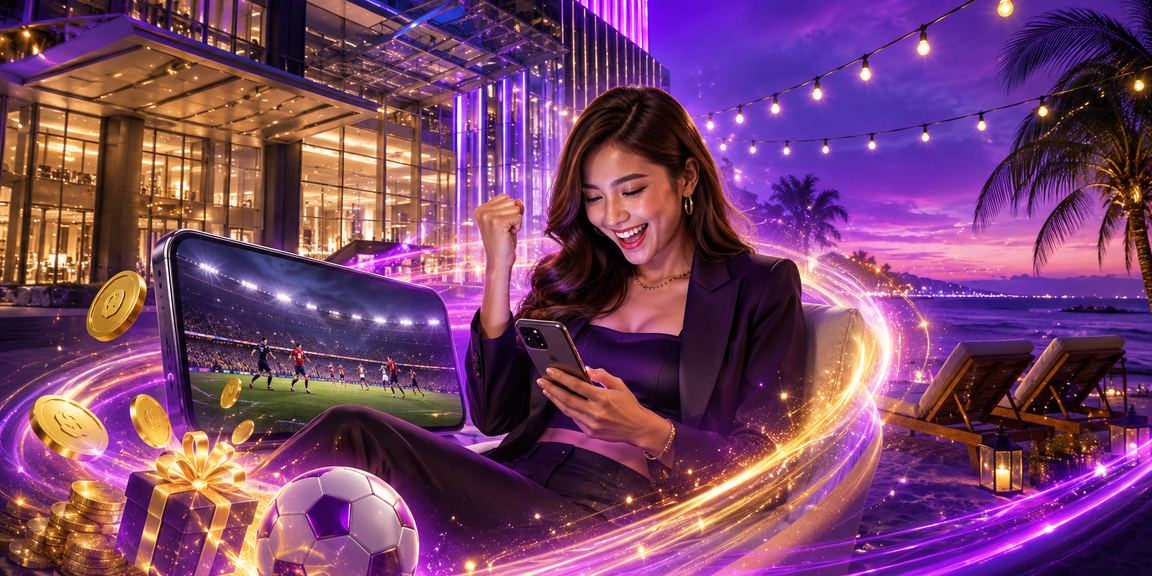 Paparan aplikasi lpk77 di telefon pintar Malaysia