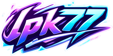 lpk77
